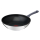 TEFAL PATELNIA WOK DAILY COOK 28CM Z POKRYWA (G7309955) - 1385555 - zdjęcie 2